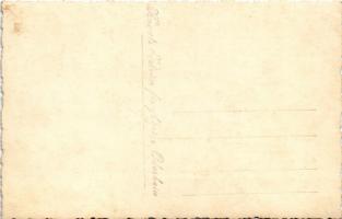 Telekfalva, Teleac (Hargita); erdélyi folklór. Kováts István fényképész / Transylvanian folklore. ph...