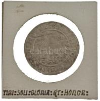 Német Államok / Konstanz DN (1499-1533) 1b Ag (3,18g) T:XF patina German States / Konstanz ND (1499-...