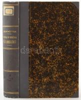 Grundfötter, Bernhard Heinrich: Anleitung zur christlichen Vollkommenheit, insbesondere nach der Leh...