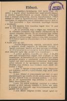 Az 1919. évi párisi békekonferencia kulisszatitkaiból. Hogyan állapították meg Nagy-Románia határait...