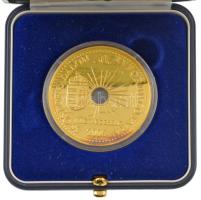 2006. "56-os forradalom 50. évfordulójára / Volt egyszer egy forradalmunk, csodálta a nagyvilág...