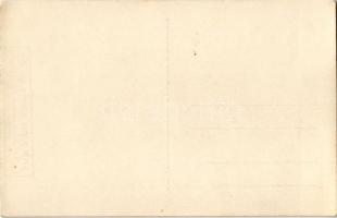 Torockó, Rimetea; erdélyi folklór / Transylvanian folklore. Foto Csiky (Turda) photo