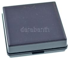 Ausztria 2010. 1 1/2E Ag "Bécsi Filharmónia" dísztokban T:BU patina, ujjlenyomat
Austria ...