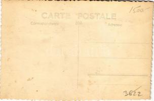 Szatmárnémeti, Szatmár, Satu Mare; "Üdvözöl téged a szatmári Irgalmas Nővérek Anyaháza és szere...