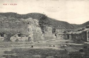 Ada-Kaleh
