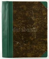 Rhodes, Daniel: Stoneware and Porcelain. The Art of High-Fired Pottery. / Kőagyag és porcelán. A nag...