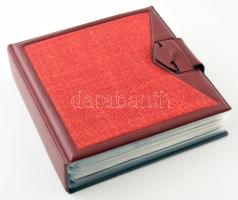 15 db kislemez változatos műfajokban: filmzene, táncdal, keletnémet és német slágerek, komolyzene. J...