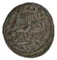 Római Birodalom / Róma / Probus 281. Antoninianus bronz (3,46g) T:XF
Roman Empire / Rome / Probus 2...