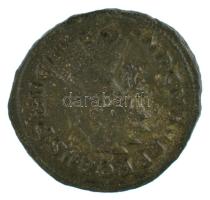 Római Birodalom / Siscia / Probus 278. Antoninianus billon (3,46g) T:AU,XF Roman Empire / Siscia / Probus 278. Antoninianus billon IMP C PROBVS P F AVG / RESTITVT O-RBIS - XXIV (3,46g) C:AU,XF RIC V 733