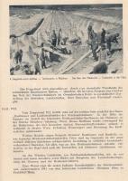 cca 1943 Német birodalmi autó- és viziútkiállítás. Rendezi a német utak Birodalmi Főbiztosa és a ném...