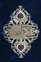 1893 Vámossy Mihály. (1827-1912) a pesti református főgimnáziumi igazgató-tanár, író, méhész 25 éves...