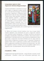 2 db katonai repülés témájú füzet: Krascsenics Lajos: Egy vadászrepülő röpke pályafutása. Emlékek, s...