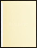 Takáts Gyula: Fogadj be világ. Versek. A költő rajzaival illusztrált. Békéscsaba, 1983., Megyei Köny...