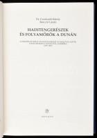 Csonkaréti Károly - Benczúr László: Haditengerészek és folyamőrök a Dunán. A Császári (és) Királyi H...