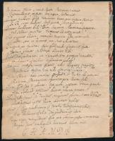 1777 Felsőszopori Szily János (1735-1799) Szombathely első püspökének beiktatására készült méltató b...