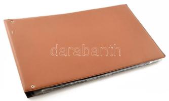 Az 1848-49-es szabadságharc emlékei. Nyomtatvány, rendelet és felhívás gyűjtemény. Összesen 30 erede...