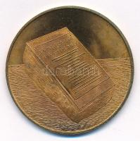 Amerikai Egyesült Államok 1971. "Arkansas állam fővárosa, Little Rock 150 éves évfordulója"...