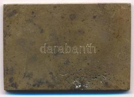 Schuck József 1936. "A Szent Ferenc-Rend Salgótarjáni Plébánia Templomának Felszentelése Emléké...