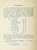 Halász János: Gyógynövény receptjei a leggyakoribb betegségek ellen. I. köt. Kiadja: - - . Kosice (K...