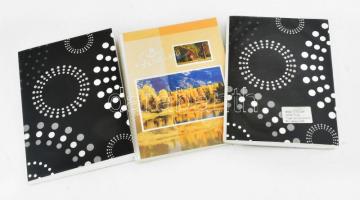 cca 80 darab régi sörcímke, italcímke, számolócédula, közte érdekes darabokkal, jó állapotban, 3 db ...