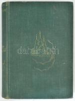 Nagyiványi Zoltán: Idegenlégiótól a Szovjetunióig. Bp.,1935, Révai, 388+4. Második kiadás. Kiadói la...
