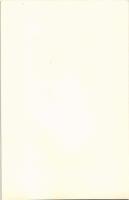 Budapest I. Vár, automobil. photo (non PC)