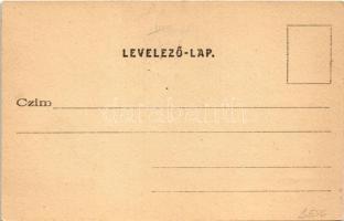 Budapest III. Óbuda, Ó-Buda; Dohánygyár, piac. Divald Károly 288. sz