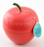 1777 kölni 50ml és szappan, díszdobozban