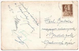 1944 Telcs, Telciu; Görögkatolikus templom / Greek Catholic church. photo (EK)