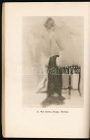 1927 II. Nemzetközi Művészi Fényképkiállítás Budapesten a Műcsarnok termeiben. 1927. szeptember 14. ...