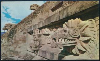 1974 Magyar világbajnok kajakozók Buday Tamás, Rátkai János, Bakó Zoltán. Wichmann Tamás autográf al...