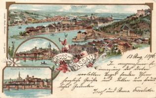 1896 Passau Litho (EB)