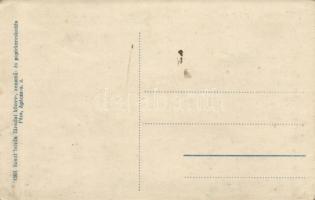 Pécs zsinagógával