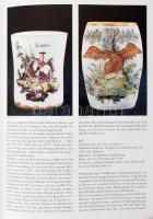 Rudolf von Strasser - Sabine Baumgärtner: Licht und Farbe. Dekoriertes Glas - Renaissance, Barock, B...