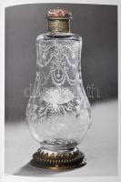 Rudolf von Strasser - Sabine Baumgärtner: Licht und Farbe. Dekoriertes Glas - Renaissance, Barock, B...