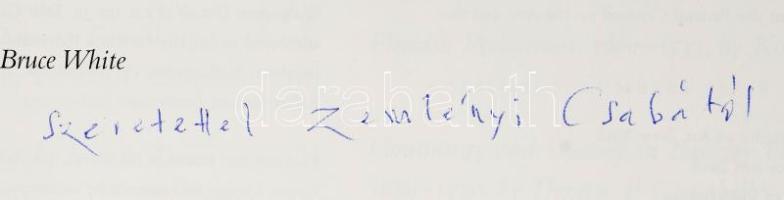 Tapestry in the Baroque. Threads of splendor. [Kárpit a Barokk korban. A pompa szálai.] Edited by Th...