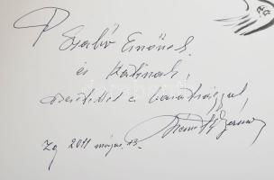 Németh János kerámiaszobrok, reliefek, plasztikák. [Bp.], 2010, Vitrin Művészeti Kiadó. Gazdag képan...