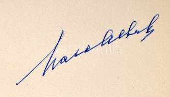 Wass Albert: A funtineli boszorkány. Cleveland, 1959, Kárpát, 764 p. Első kiadás. Emigráns kiadás. K...