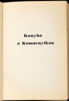 Wass Albert: A funtineli boszorkány. Cleveland, 1959, Kárpát, 764 p. Első kiadás. Emigráns kiadás. K...