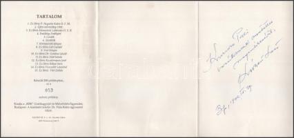 Kékesi László 15 linómetszete. Bp., é.n., KBK Grafikagyűjtő és Művelődési Egyesület, 15 t. (Komplett...