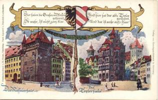 Nürnberg s: Lückmeyer