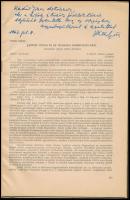 Vértes György: József Attila és az illegális kommunista párt. (Adalékok József Attila életéhez.) Kül...