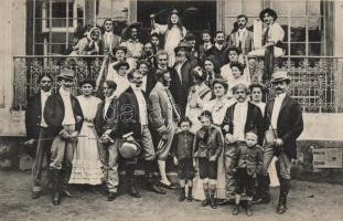 Neunkirchen Turnverein