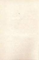 A Nógrád megyei bányász munkásmozgalom története. Szerk.: Bernárd Rezső, Csabai József et alii. Bp.,...