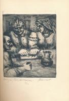 A Nógrád megyei bányász munkásmozgalom története. Szerk.: Bernárd Rezső, Csabai József et alii. Bp.,...