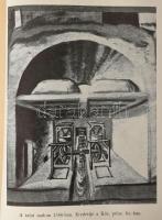 Takáts Sándor: Rajzok a török világból I-III. köt. Bp., 1915-1917, MTA, VIII+438+1 p.;4+463+1 p.+ 5 ...