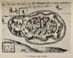 Takáts Sándor: Rajzok a török világból I-III. köt. Bp., 1915-1917, MTA, VIII+438+1 p.;4+463+1 p.+ 5 ...