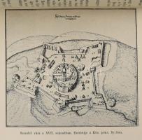 Takáts Sándor: Rajzok a török világból I-III. köt. Bp., 1915-1917, MTA, VIII+438+1 p.;4+463+1 p.+ 5 ...