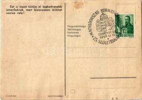 1943 Haditudósító kiállítás a Pesti Vigadóban / WWII Hungarian Military Correspondent Exhibiton s: N...