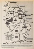 Robert Kershaw: Háború virágfüzérek nélkül. A Barbarossa-hadművelet, 1941-42. (Debrecen, 2002), Gold...